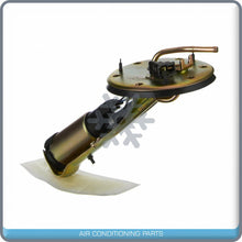 Load image into Gallery viewer, NEW Electric Fuel Pump for Acura Integra / Honda Civic QOA - Qualy Air