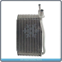Load image into Gallery viewer, New A/C Evaporator Core for Audi A4, A4 Quattro 1996 - OE# 65254015066 - Qualy Air