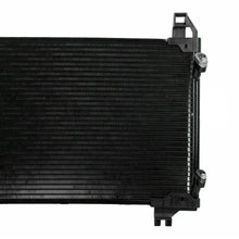 Load image into Gallery viewer, A/C Condenser for Scion xD / Toyota Yaris, Yaris R QR - Qualy Air