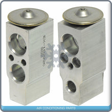 Cargar imagen en el visor de la galería, A/C Kit for Dodge Ram, Ram 4000 / Ram 2500, 3500, 4000, 4500, 5500 QU - Qualy Air