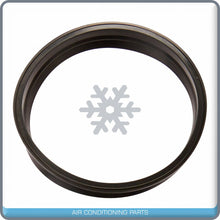 Load image into Gallery viewer, Electric Fuel Pump for Nissan Altima QOA - Qualy Air