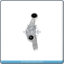 Load image into Gallery viewer, Front Right Lower Rear Control Arm fits Lexus LS460 2012-07 QOA - Qualy Air