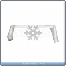 Load image into Gallery viewer, Intercooler for Freightliner M2 112, 114SD / Kenworth T400, T800, T600A, W.. QL - Qualy Air