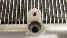 Load image into Gallery viewer, A/C Condenser for Toyota Tundra QR - Qualy Air