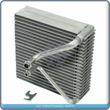 Load image into Gallery viewer, A/C Evaporator Core for Opel MERIVA QU - Qualy Air