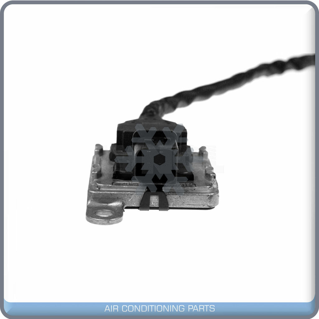 Nox Sensor for 2016-2018 Detroit DD13 DD15 DD16 - OE# A0101532228 QL - Qualy Air