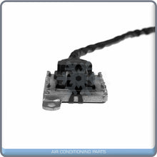 Cargar imagen en el visor de la galería, Nox Sensor for 2016-2018 Detroit DD13 DD15 DD16 - OE# A0101532228 QL - Qualy Air