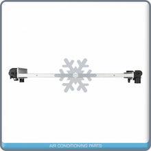 Load image into Gallery viewer, NEW Radiator for Ford Expedition, F-150 / Lincoln Mark LT, Navigator.. - Qualy Air