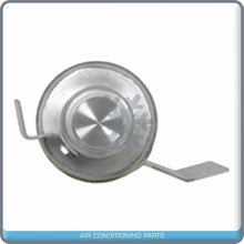 Cargar imagen en el visor de la galería, A/C Receiver Drier for Volkswagen Passat QR - Qualy Air