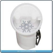 Load image into Gallery viewer, Electric Fuel Pump for Mercedes-Benz C230, C240, C320 QOA - Qualy Air