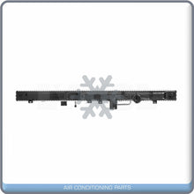 Load image into Gallery viewer, Radiator for Chrysler Sebring / Dodge Stratus / Mitsubishi Eclipse QL - Qualy Air