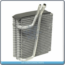 Load image into Gallery viewer, New A/C Evaporator Core for Audi Q7 / Porsche Cayenne / Volkswagen Amarok, Tou.. - Qualy Air