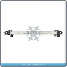 Load image into Gallery viewer, Radiator for Volvo C70, S70, V70 QOA - Qualy Air