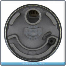 Load image into Gallery viewer, Electric Fuel Pump for Saturn SC1, SC2, SL, SL1, SL2, SW1, SW2 QOA - Qualy Air