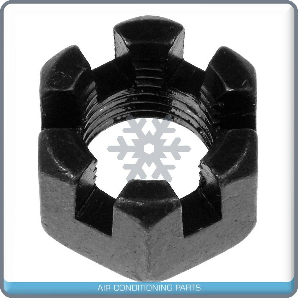 Control Arm Front Upper Right for Ford 2004-97, Lincoln 2002-98 QOA - Qualy Air