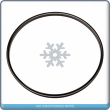 Cargar imagen en el visor de la galería, Electric Fuel Pump Module For Chrysler 300M Concorde LHS Dodge Intrepid QOA - Qualy Air