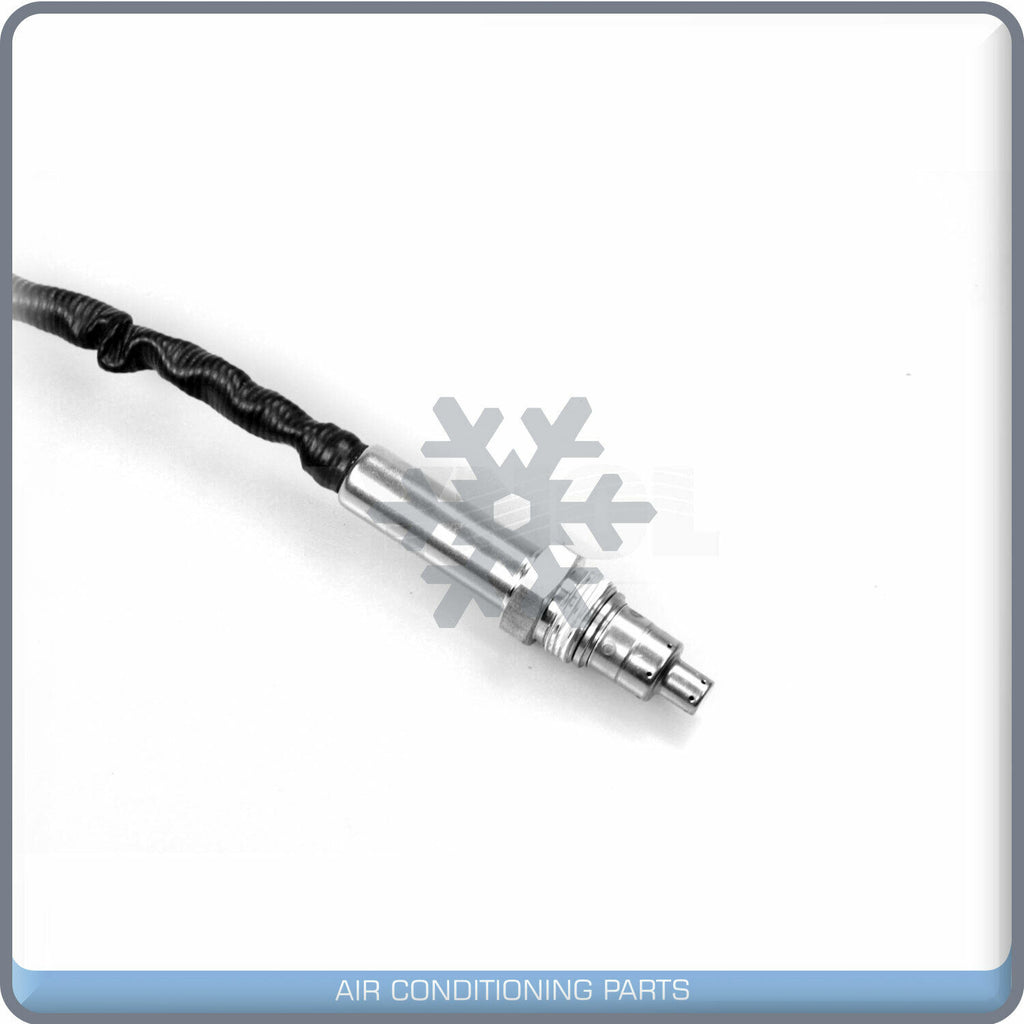 NEW NOX SENSOR for 2010-2018 VOLVO D11 D13 MACK   MP7 MP8 - OE# 22303391 QL - Qualy Air