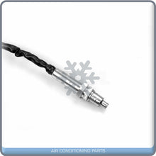 Load image into Gallery viewer, NEW NOX SENSOR for 2010-2018 VOLVO D11 D13 MACK   MP7 MP8 - OE# 22303391 QL - Qualy Air