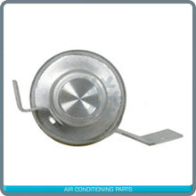 Load image into Gallery viewer, New A/C Receiver Drier for VW PASSAT 97-95 QU QU - Qualy Air