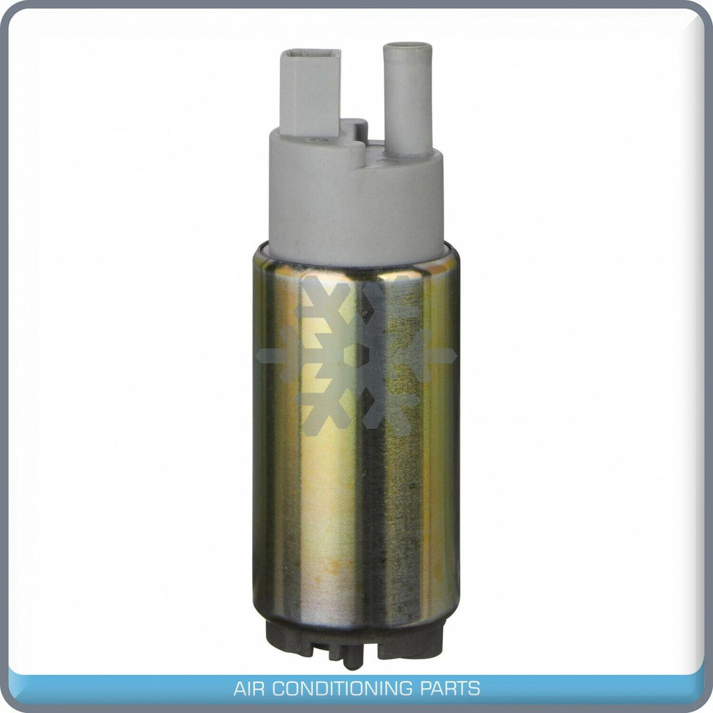 Electric Fuel Pump for Ford Sable, Taurus, Windstar / Mercury Sable QOA - Qualy Air