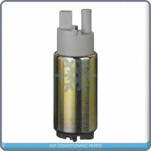 Load image into Gallery viewer, Electric Fuel Pump for Ford Sable, Taurus, Windstar / Mercury Sable QOA - Qualy Air