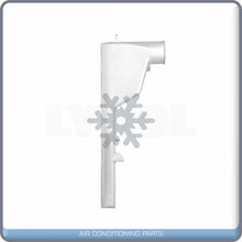 Load image into Gallery viewer, Intercooler for Freightliner M2 112 / Kenworth W900, T400, T800 / Peterbil... QL - Qualy Air