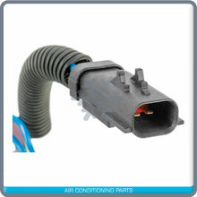 Load image into Gallery viewer, New OEM AC Compressor for Chrysler Town &amp; Country/ Dodge B1500, 2500, 3500.. - Qualy Air