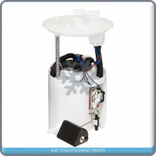 Load image into Gallery viewer, Electric Fuel Pump Module For Mitsubishi Eclipse 2006 2007 2008-2012 FG1266 QOA - Qualy Air
