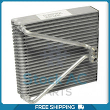 Load image into Gallery viewer, A/C Evaporator Core for X-Trail QU - Qualy Air