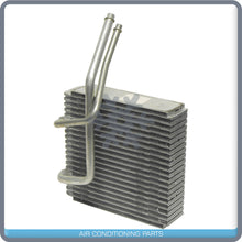 Load image into Gallery viewer, New A/C Evaporator for Porsche 911, Boxster, Carrera GT.. - OE# 99657390102 - Qualy Air