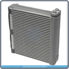 Load image into Gallery viewer, New A/C Evaporator Core for Mazda 3, 3 Sport - 2010 to 2013 - OE# BBM461J10 - Qualy Air