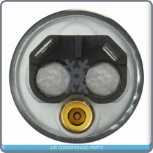 Load image into Gallery viewer, Electric Fuel Pump for Chrysler E Class, Imperial, Laser, LeBaron, New Yo... QOA - Qualy Air