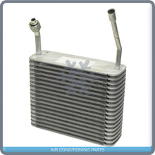 Load image into Gallery viewer, A/C Evaporator Core for Ford Explorer, Ranger / Mazda B2300, B3000, B4000.. - Qualy Air