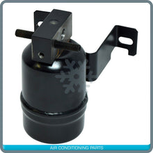 Load image into Gallery viewer, New A/C Receiver Drier for DODG DAKOTA 93-89 QU QU - Qualy Air
