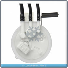Load image into Gallery viewer, Electric Fuel Pump for Chevrolet Lumina, Monte Carlo QOA - Qualy Air