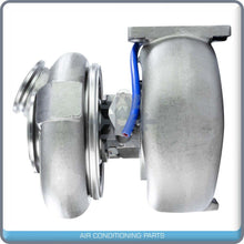 Load image into Gallery viewer, New OEM Turbocharger Low Psi fits CAT C15.. - OE# 10R-1888 - Qualy Air