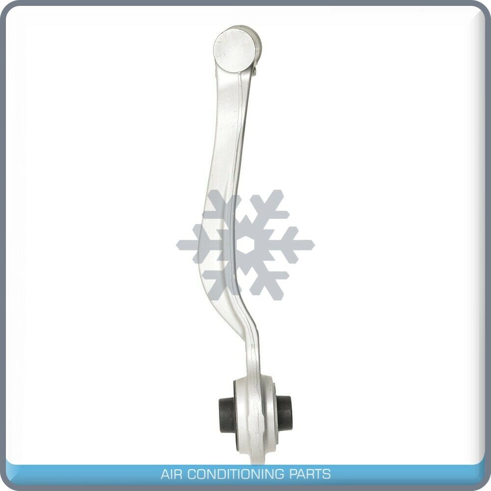 Control Arm Front Lower Left for Mercedes-Benz 2006-00 QOA - Qualy Air