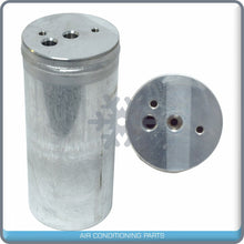 Load image into Gallery viewer, A/C Receiver Drier for Dodge Neon / Plymouth Neon QR - Qualy Air