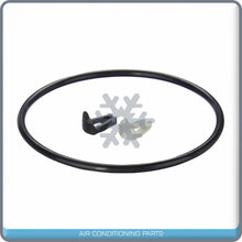 Load image into Gallery viewer, Electric Fuel Pump for Mercury Sable QOA - Qualy Air