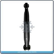 Load image into Gallery viewer, Control Arm Rear Lower fits Cadillac, Chevrolet, GMC, Hummer QOA - Qualy Air