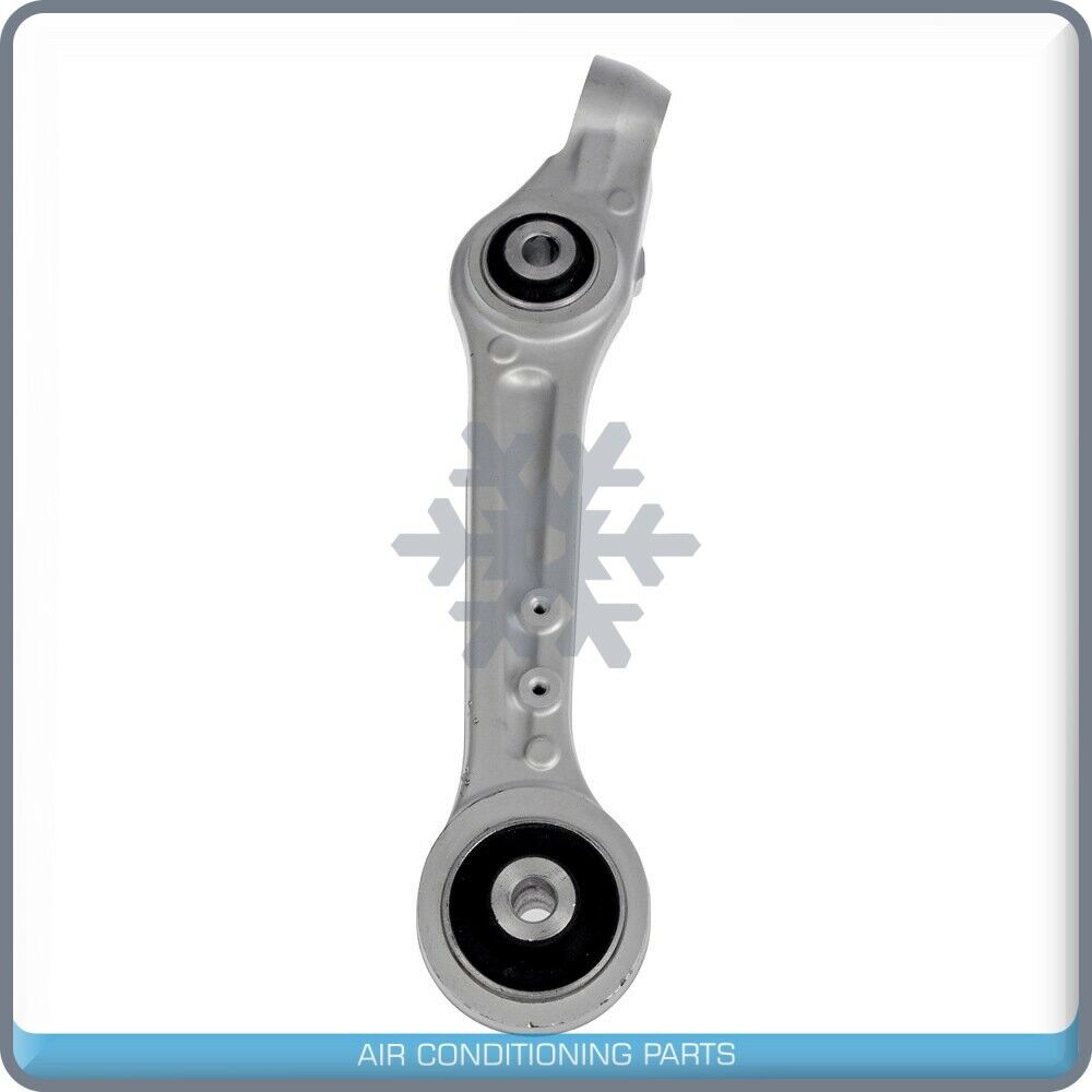 Front Right Lower Control Arm for Hyundai Genesis, Equus - 2009 2010 2011 2012 - Qualy Air