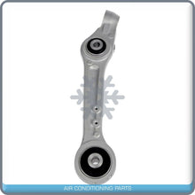Cargar imagen en el visor de la galería, Front Right Lower Control Arm for Hyundai Genesis, Equus - 2009 2010 2011 2012 - Qualy Air