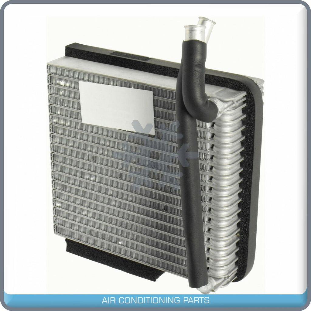 New A/C Evaporator Core for Jeep Grand Cherokee - 1995 to 1998 - OE# 4882168 QU - Qualy Air