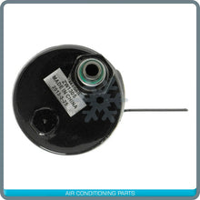 Load image into Gallery viewer, New A/C Receiver Drier for MERC MONTEGO 76-72 QU QU - Qualy Air