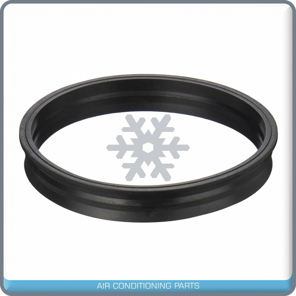 Electric Fuel Pump Module For Dodge Ram 3500 Van  5.2L 5.9L 1999-2002 E7124M QOA - Qualy Air