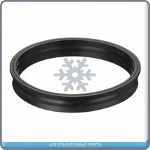 Load image into Gallery viewer, Electric Fuel Pump Module For Dodge Ram 3500 Van  5.2L 5.9L 1999-2002 E7124M QOA - Qualy Air