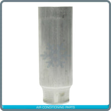Load image into Gallery viewer, New A/C Receiver Drier for SATURN LS 04-00 QU QU - Qualy Air