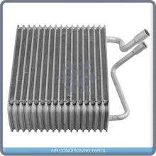 Load image into Gallery viewer, New A/C Evaporator for Ford F-150, Expedition / Lincoln Navigator, Mark LT.. - Qualy Air