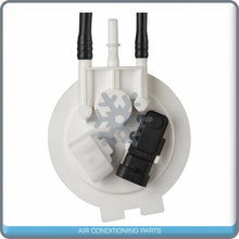 Cargar imagen en el visor de la galería, Electric Fuel Pump for Chevrolet Cavalier, Classic, Malibu / Oldsmobile A... QOA - Qualy Air