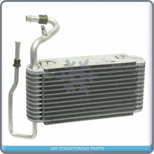 Load image into Gallery viewer, A/C Evaporator for Buick Century, Skylark / Chevrolet Celebrity, Citation,... QR - Qualy Air